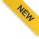 ribbon yellow right new Wedding Photographer Scottish Borders - Graeme Webb