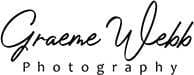 Graeme Webb Photography - Scottish Borders Wedding Photographer