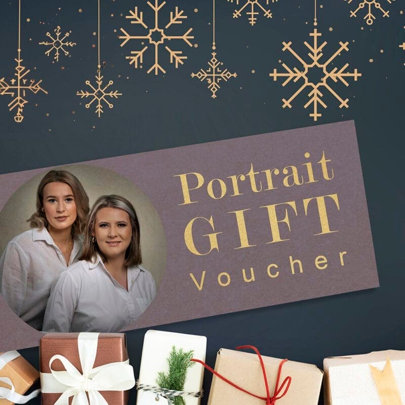 Xmas Voucher Onyxb Sml